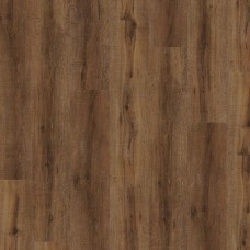 Виниловая плитка ПВХ wineo 800 WOOD XL Santorini Deep Oak